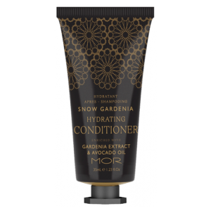 Conditioner 35ml