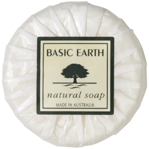 Soap Bar 40gr