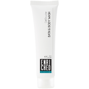 enriched_30ml_tube_bath-_-body-wash_5