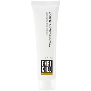 enriched_30ml_tube_conditioning-shampoo_5