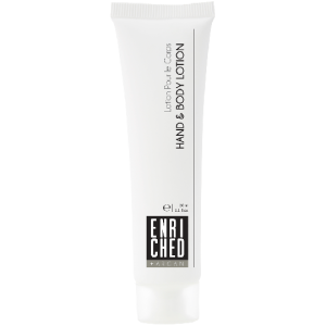 enriched_30ml_tube_hand-_-body-lotion_5