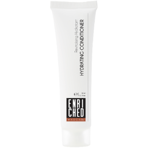 enriched_30ml_tube_hydrating-conditioner_5