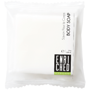 enriched_body-soap_24g_5
