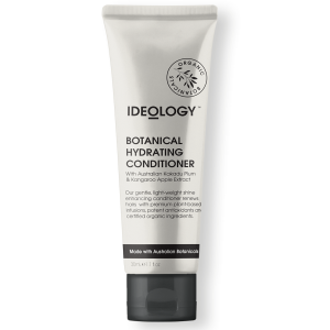 ideology conditioner